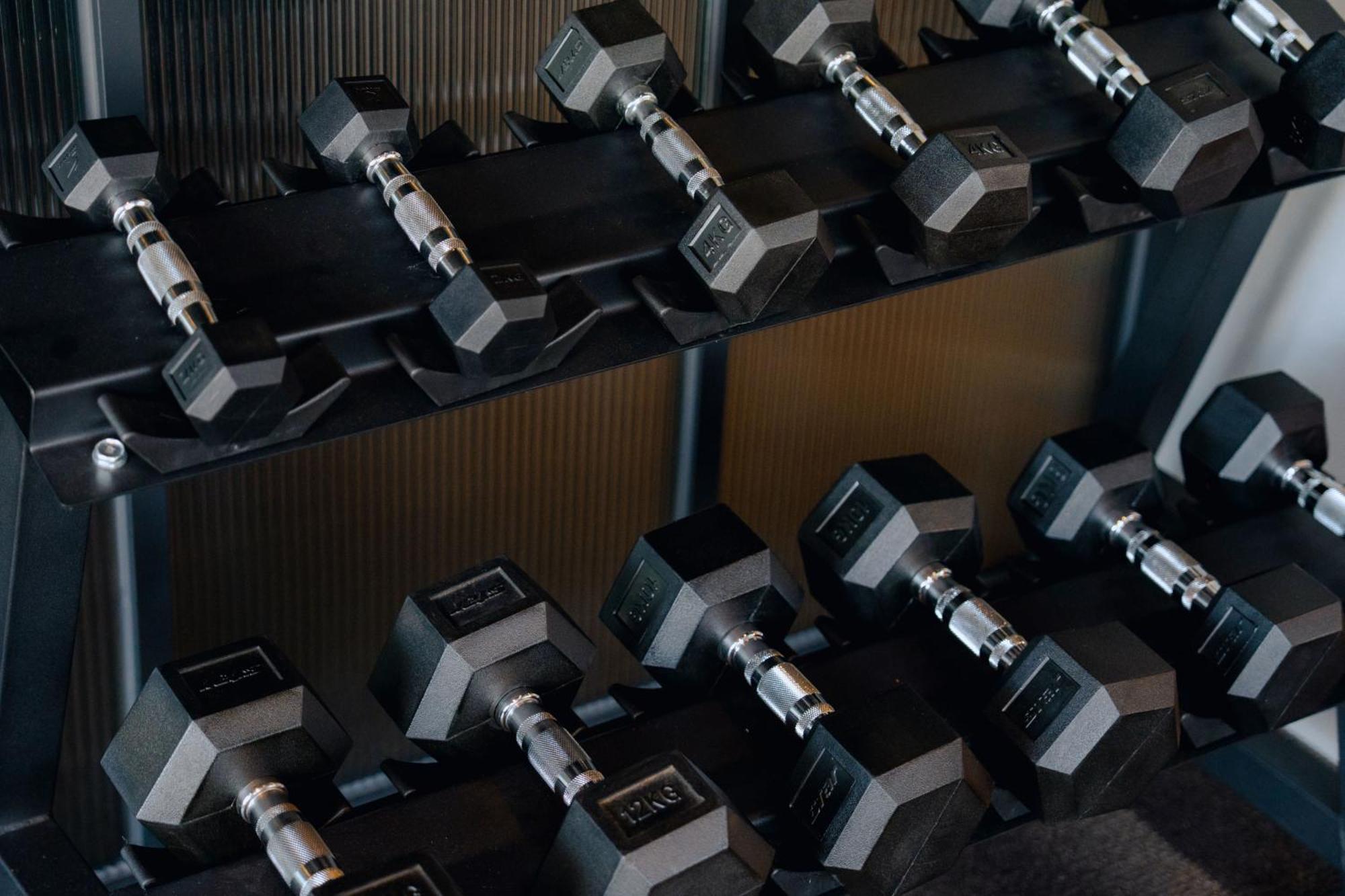 Hotel Maxx Jeju, A Member Of H Rewards