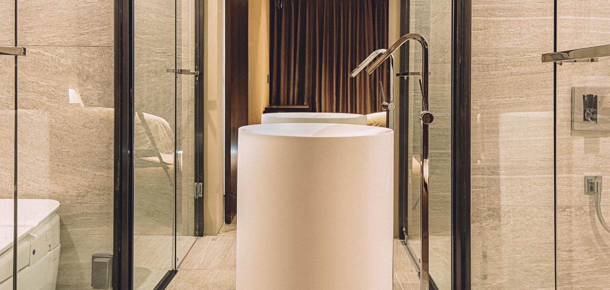 Hotel Maxx Jeju, A Member Of H Rewards