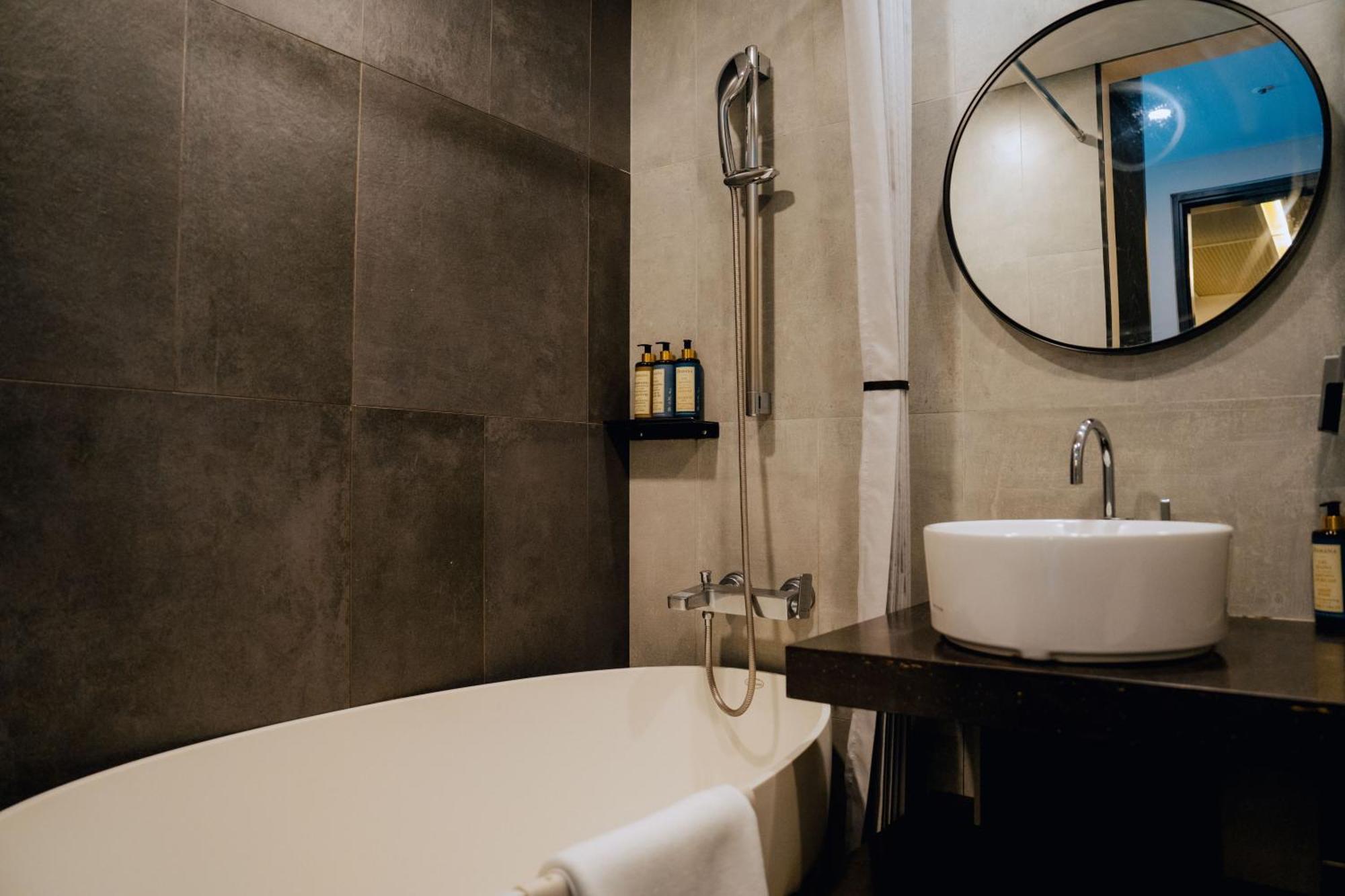 Hotel Maxx Jeju, A Member Of H Rewards 4*