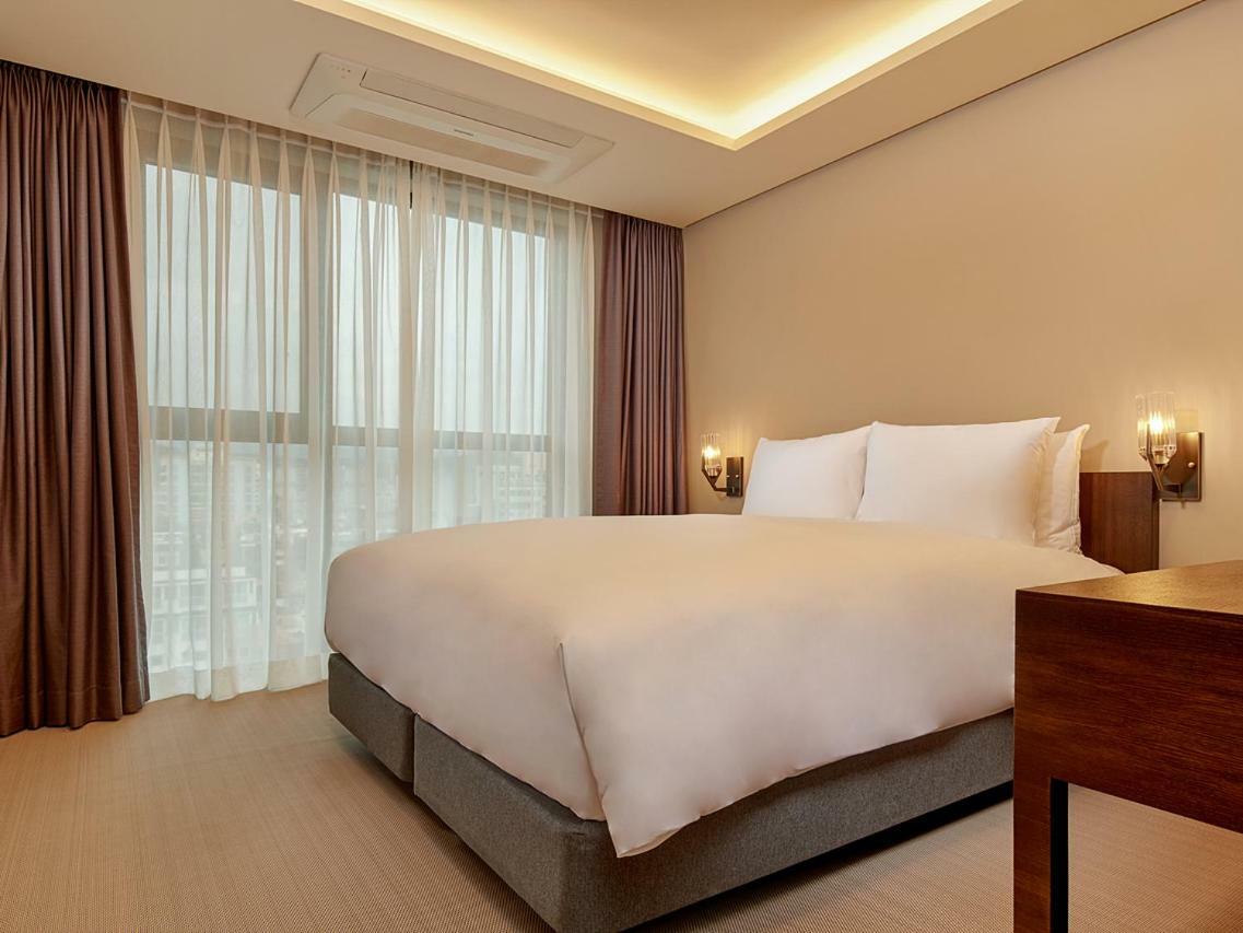 Maxx Jeju, A Member Of H Rewards Hotel