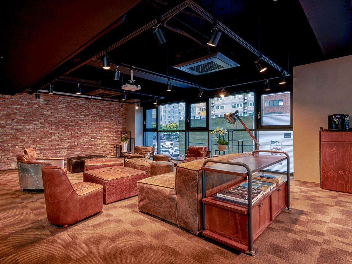 Maxx Jeju, A Member Of H Rewards Hotel